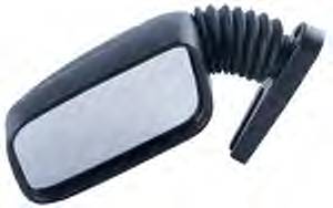 Sport Side Mirror (0337-B10)